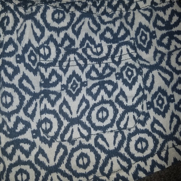 ⭐️💸Kiss Fery Short - Picture 3 of 4